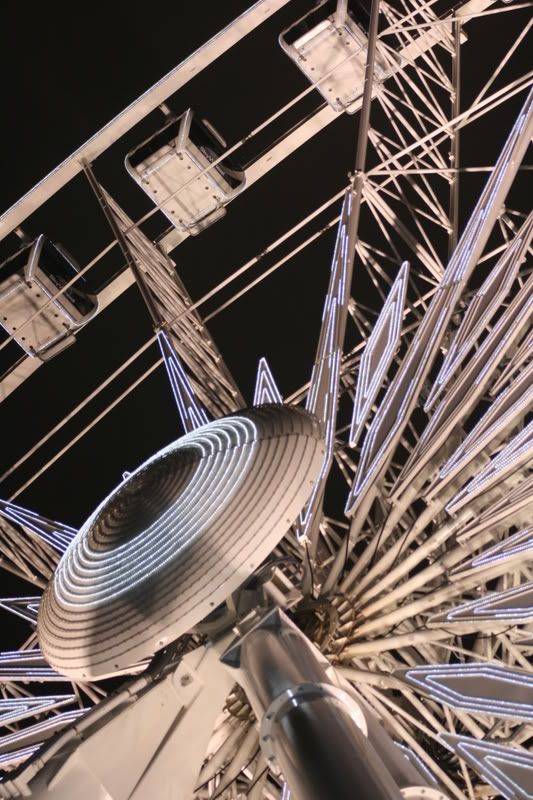 IMAGE: http://img.photobucket.com/albums/v471/mario6603/IMG_0228.jpg