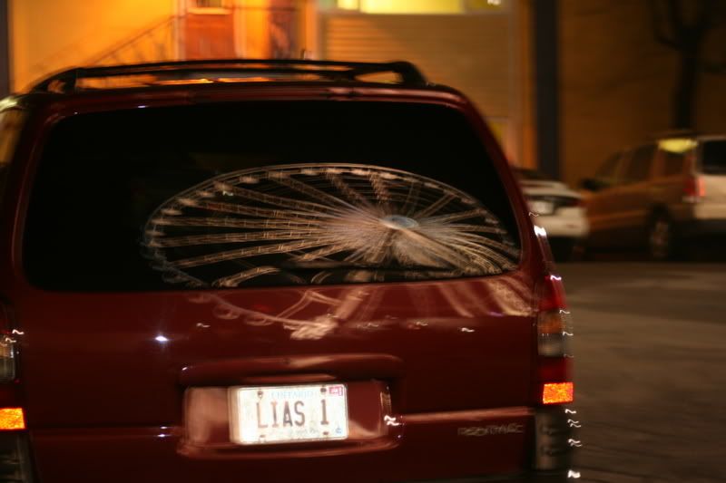 IMAGE: http://img.photobucket.com/albums/v471/mario6603/IMG_0232.jpg