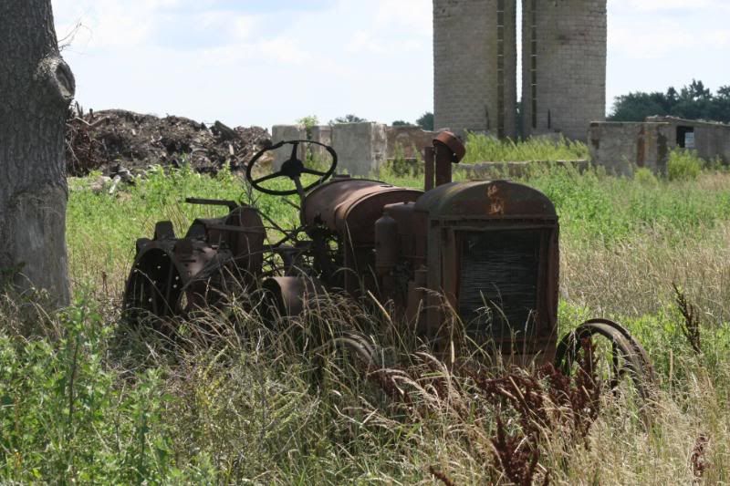 IMAGE: http://img.photobucket.com/albums/v471/mario6603/IMG_5106.jpg