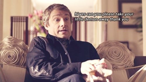 c7728fb22219c7363b4823e80dc906e5_zpslyke