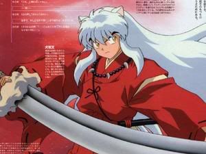 Inuyasha-Inuyasha2.jpg