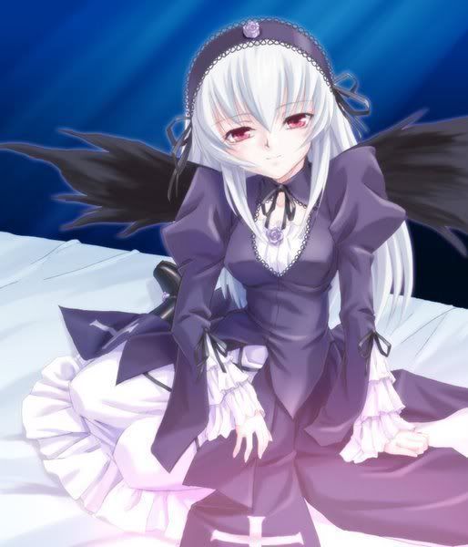 RozenMaiden-Suigintou1.jpg