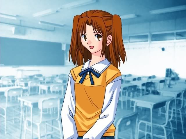 Tsukihime-Satsuki1.jpg