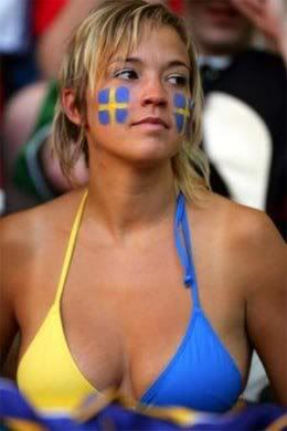 Thehottestwomenonearth.jpg