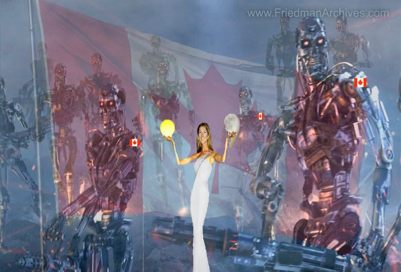 attackcanada.jpg