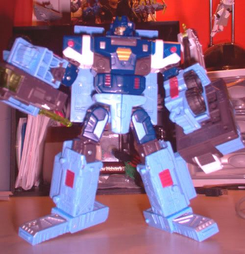 CybertronMudflap01.jpg