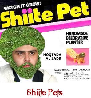 showletter15.jpg