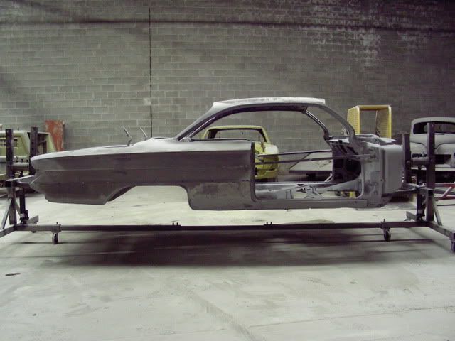 http://img.photobucket.com/albums/v471/teels67/guess%20that%20car/DSCN3402.jpg