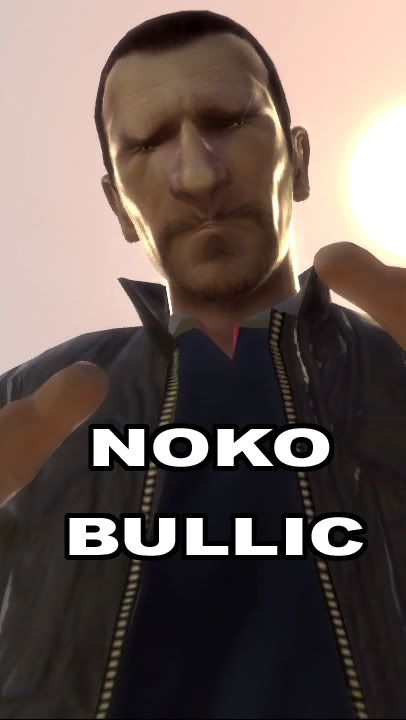 NOKOBULLIC.jpg