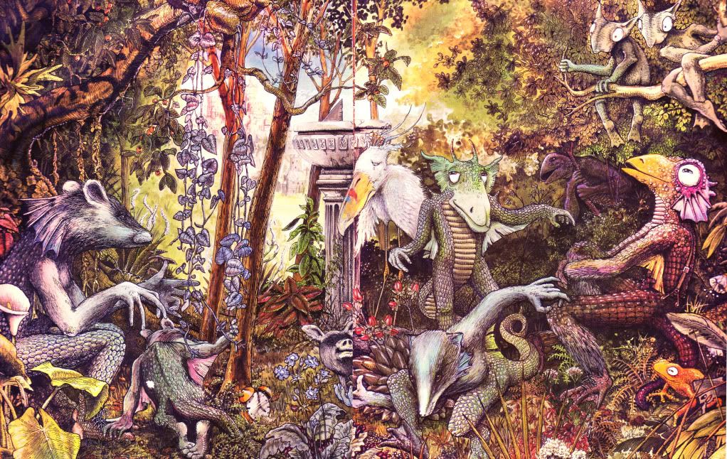 jabberwockygraemebase.jpg 