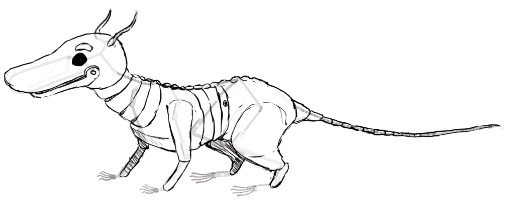 puppetfoam.png 