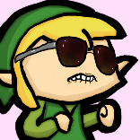 Link_Dat_Ass.png