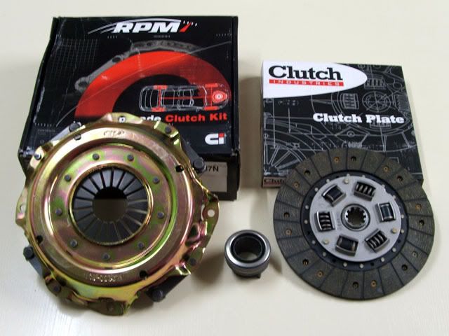 rpm_clutchkit.jpg
