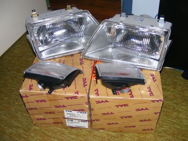 vkwagz_new_headlights_indicators.jpg