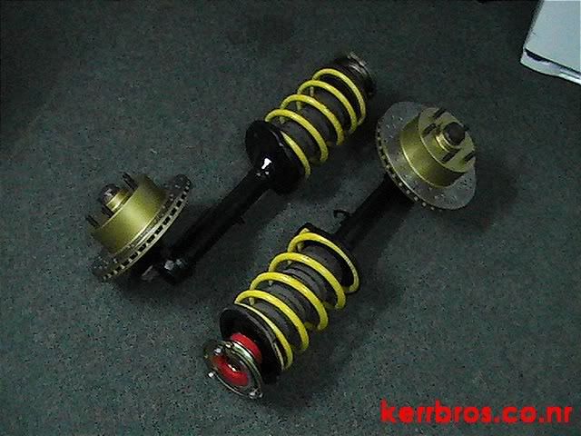 FRONT_SUSPENSION_007.jpg