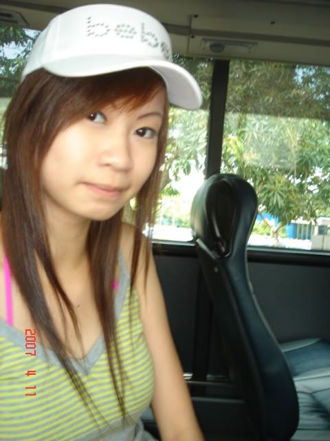 Photo Sharing and Video Hosting at Photobucket