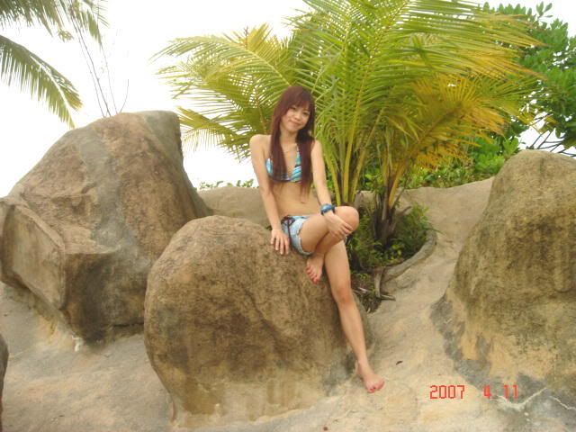 Photo Sharing and Video Hosting at Photobucket