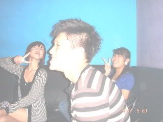 Photo Sharing and Video Hosting at Photobucket