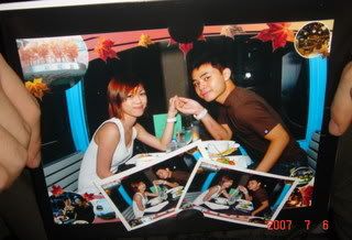 Photo Sharing and Video Hosting at Photobucket