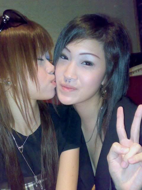 Photo Sharing and Video Hosting at Photobucket
