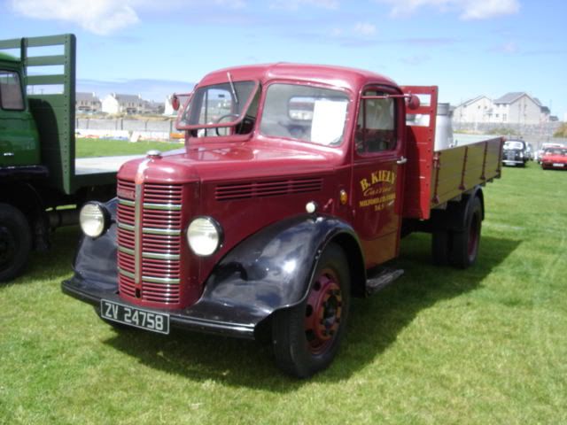 AustinTruckKilnihill05.jpg