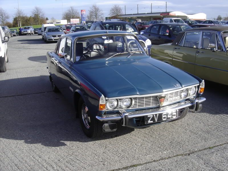 DSC00855.jpg