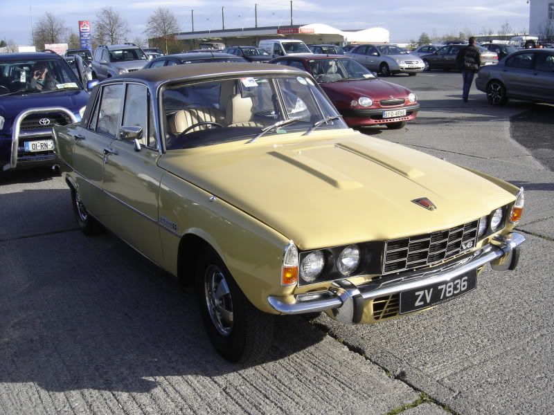 DSC00856.jpg
