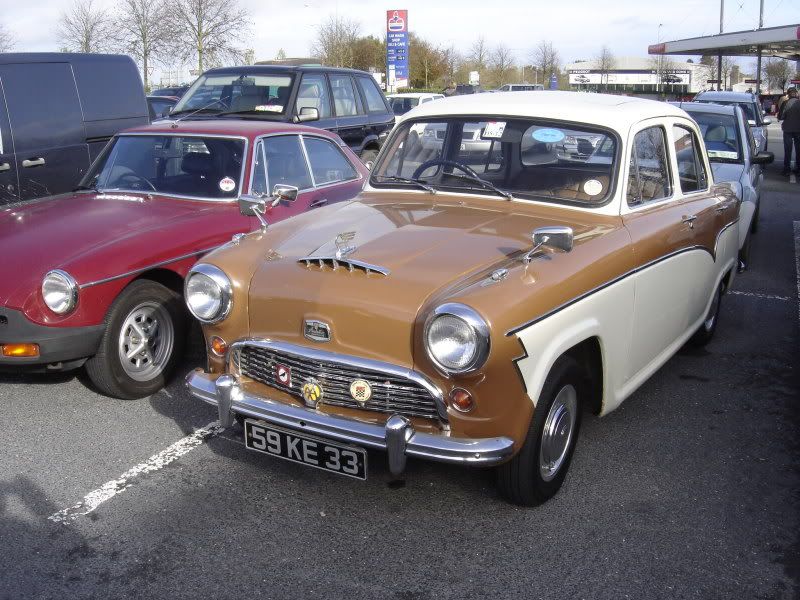DSC00862.jpg