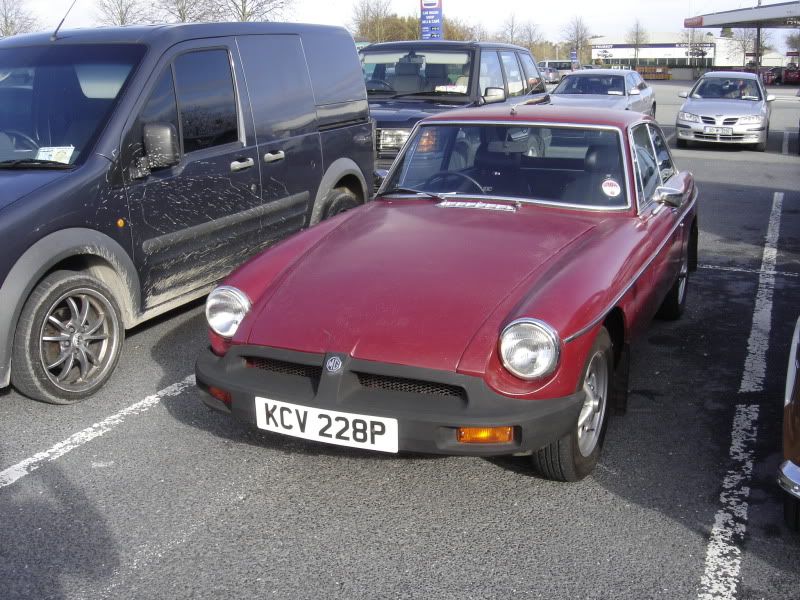 DSC00863.jpg