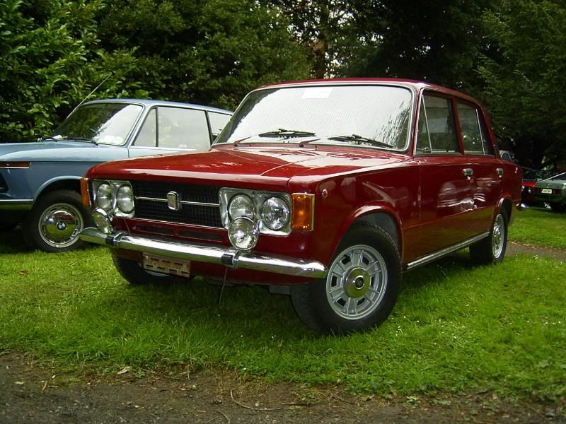 FIAT124Special.jpg