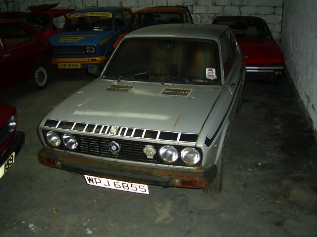 FIAT1283P-1.jpg