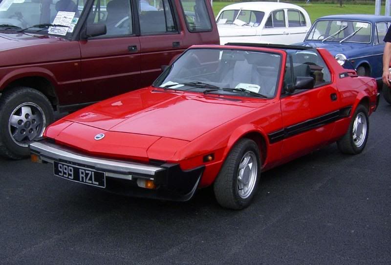 FIATX19.jpg