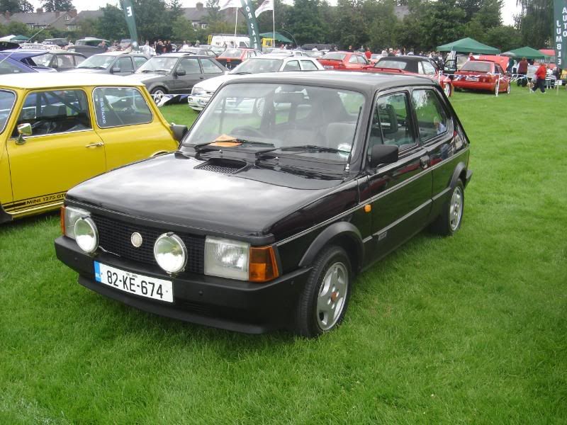 Fiat127GTTerenure2007.jpg