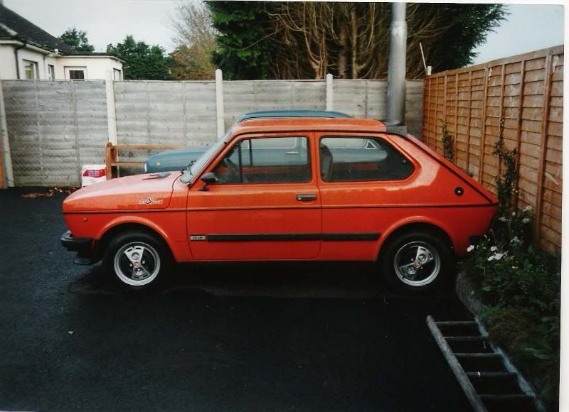 Fiat127sportwfogarty.jpg