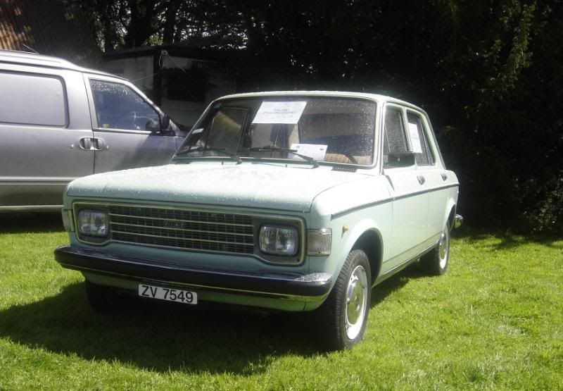 Fiat128Saloon.jpg