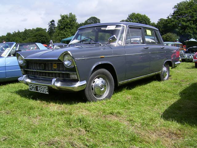Fiat1500.jpg