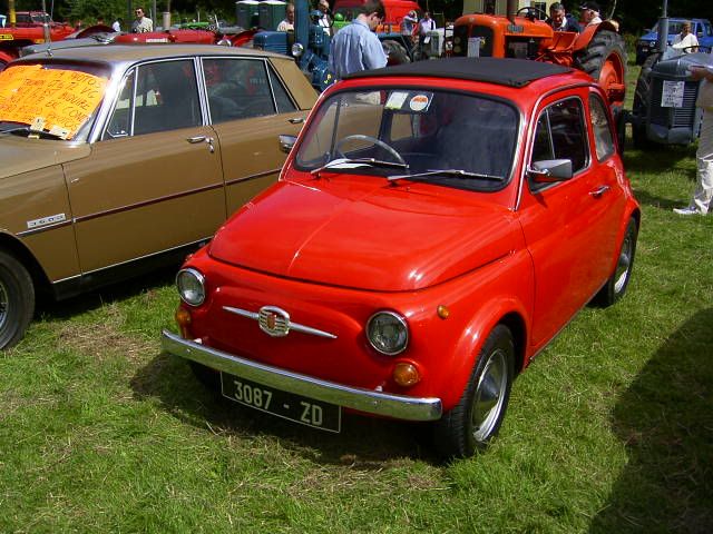 Fiat500Red.jpg