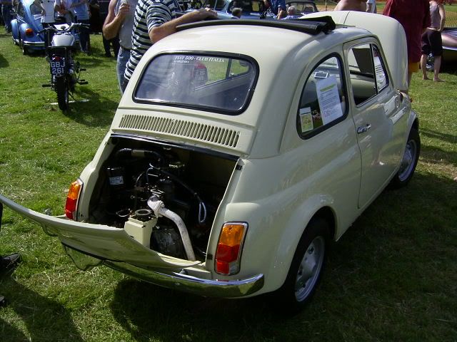 Fiat500rear.jpg