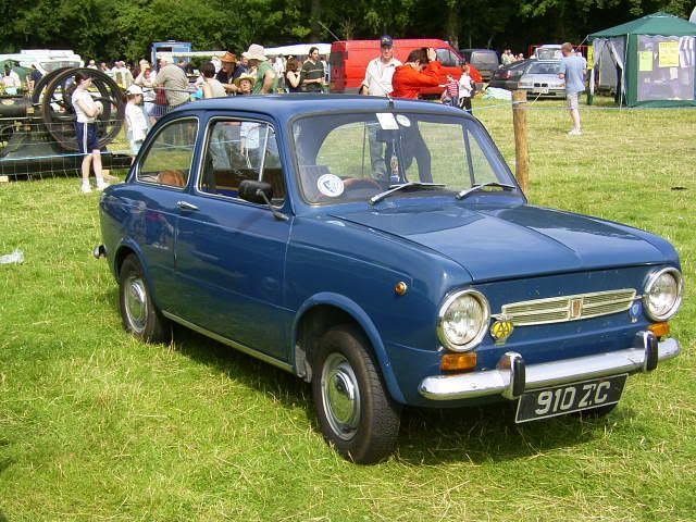 Fiat850910ZC.jpg