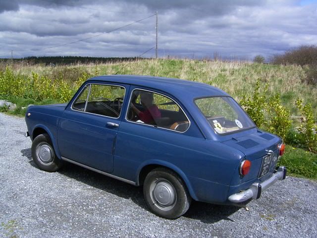 Fiat850rear.jpg