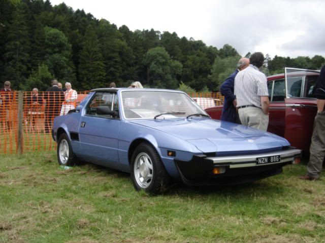 Fiatx19Blue.jpg