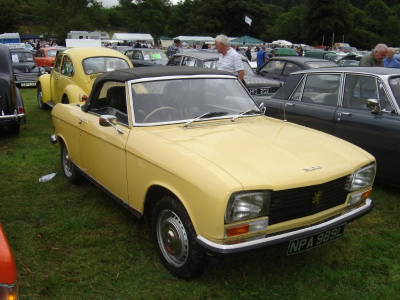 Peugeot304CabrioletInistioge06.jpg