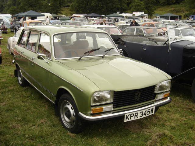 Peugeot304Estate-1.jpg