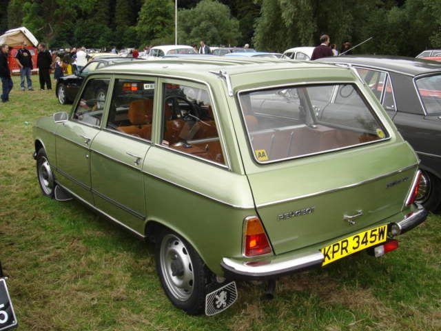 Peugeot304estate.jpg