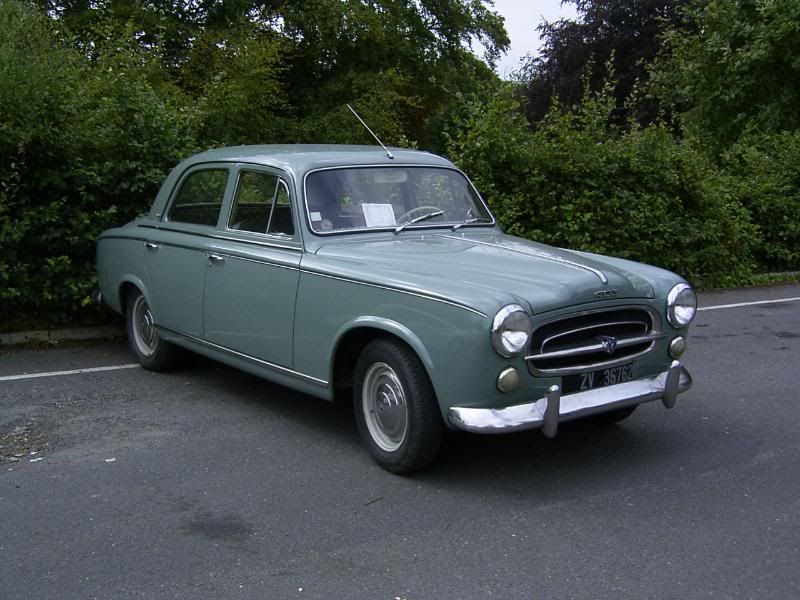 Peugeot403.jpg