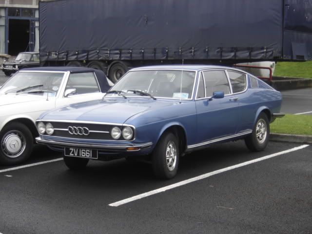 Audi100Coupe.jpg