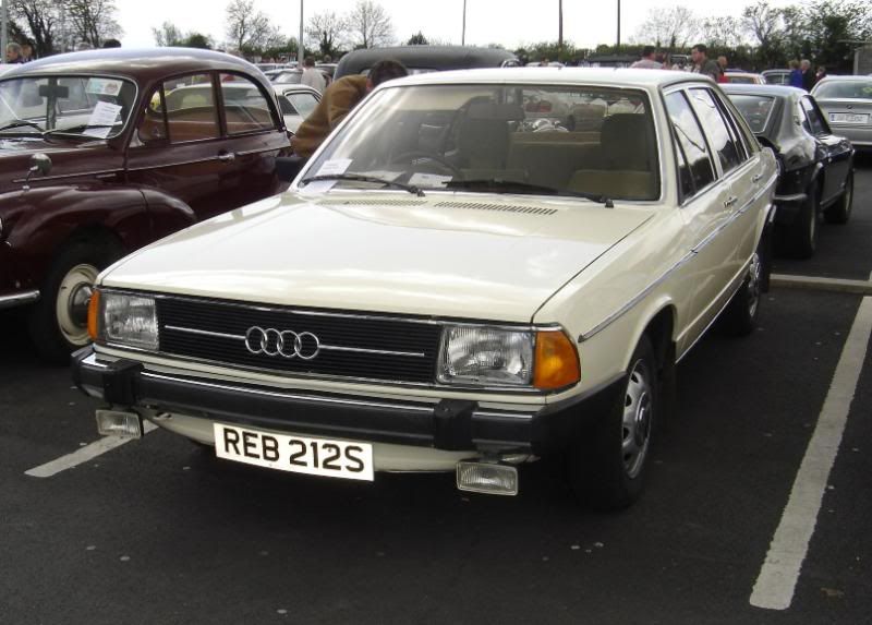 Audi100Enfiled06-1.jpg