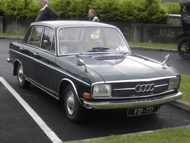 Audi60.jpg