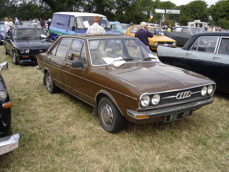 Audi80Charleville06.jpg