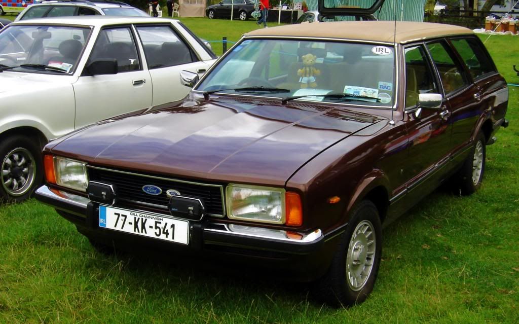 DSC03385.jpg